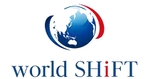 ワールドシフト株式会社